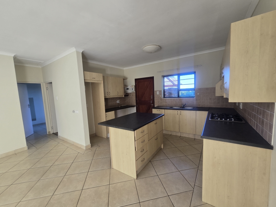 To Let 2 Bedroom Property for Rent in Bathurst Eastern Cape